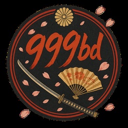 999bd ভাউচার ব্যবহার করে খেলোয়াড়রা বাংলাদেশে বহু শহরে জয় লাভ করছেন