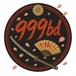 999bd