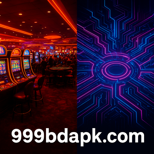 999bd মেগা গেমে কৌশল ও ধাঁধা নিয়ে নতুন চ্যালেঞ্জ