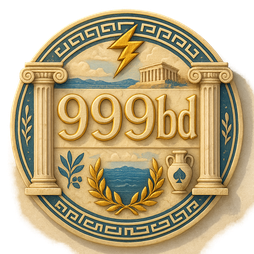 999bd বাংলাদেশ